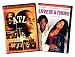 Search : ATL / Love Don't Cost a Thing