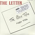 The Letter
