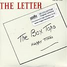 The Letter
