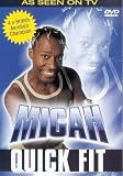 Micah - Quick Fit