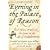 Evening in the Palace of Reason: Bach Meets Frederick the Great in the Age of Enlightenment