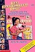 Claudia and the World's Cutest Baby (Baby-Sitters Club)