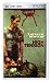 Search : High Tension [UMD for PSP]