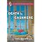More Great Cozy Mysteries!