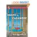 Death By Cashmere: A Seaside Knitters Mystery