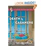 Death By Cashmere: A Seaside Knitters Mystery