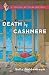 Search : Death By Cashmere: A Seaside Knitters Mystery (Seaside Knitters Mysteries)