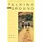 Terrific Travelogues