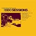 The BBC Sessions: Compiled By Gilles Peterson