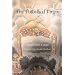 The Potbellied Virgin (Texas Pan American Literature in Translation)