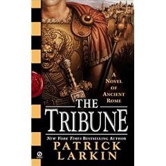 Tribune