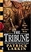 The Tribune: A Novel of Ancient Rome