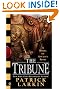 Tribune