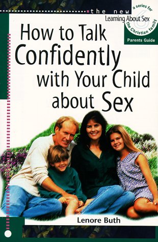 Sex Relationships