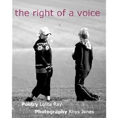 The Right of a Voice