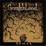 Drull