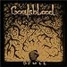 Goatsblood-Drull