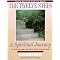 My Top 12 Christian Recovery Books