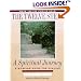 12 Steps: A Spiritual Journey (Tools for Recovery)