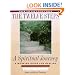 12 Steps: A Spiritual Journey (Tools for Recovery)