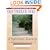 12 Steps: A Spiritual Journey (Tools for Recovery)