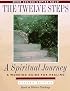 12 Steps: A Spiritual Journey (Tools for Recovery)