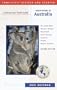 Adventuring in Australia: Second Edition (Sierra Club Adventure Travel Guides)