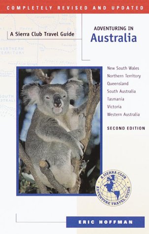 Oceania