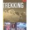 Going Trekking