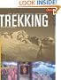Outside Adventure Travel: Trekking (Outside Books)