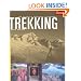 Outside Adventure Travel: Trekking (Outside Books)