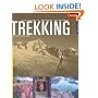Outside Adventure Travel: Trekking (Outside Books)