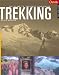 Outside Adventure Travel: Trekking (Outside Books)