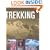 Outside Adventure Travel: Trekking (Outside Books)