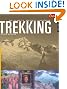 Trekking