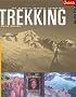 Outside Adventure Travel: Trekking (Outside Books)