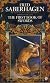 First Book of Swords