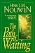 Search : Path Of Waiting, The (The Path)