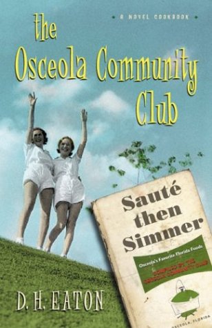 Clubs
