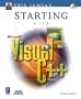 Kris Jamsa's Starting with Microsoft Visual C++