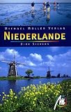 Niederlande - Dirk Sievers