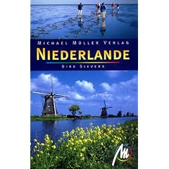 Niederlande
