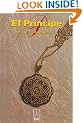 El Principe (Alba) (Spanish Edition)