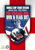 The Italian Job [UK IMPORT] - Michael Caine