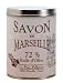 Made according to strict specifications, 72% olive oil, in an elegant tin presentation.