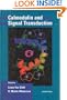 Calmodulin and Signal Transduction