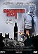 Gangster No. 1