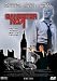 DVD : Gangster No. 1