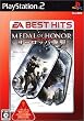EA BEST HITS ���_�� �I�u �I�i�[ ���[���b�p���P