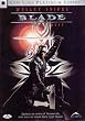 Blade (1998)